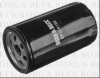 BORG & BECK BFO4192 Oil Filter